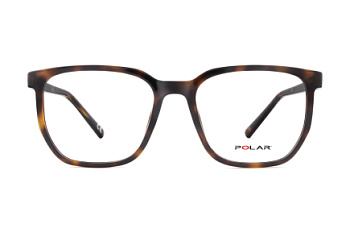 картинка Оправа для очков Polar model Emil col. 428 — Мои Очки