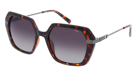 Солнцезащитные очки INVU IB22519B