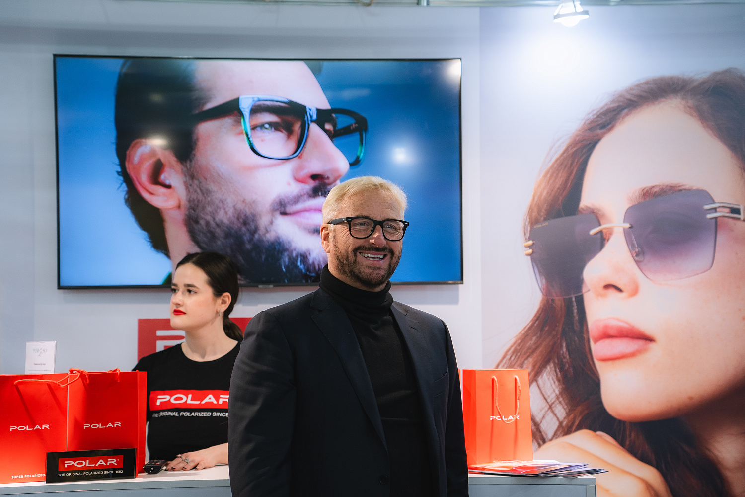 MIOF 2024: Рады были вас увидеть! 