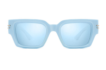 картинка Очки Polar model PLR Giant col. 14  — Мои Очки