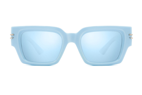 картинка Очки Polar model PLR Giant col. 14  — Мои Очки