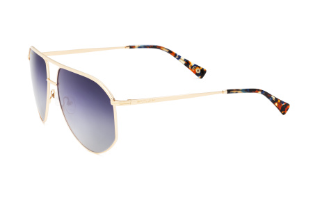 Солнцезащитные очки Polar model Gold 309 col. 02/F PGOLD30902F