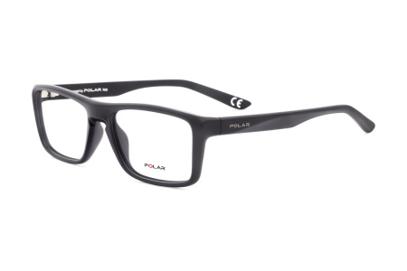 Оправа корригирующих очков Polar mod. 6013 col. 77 K601377