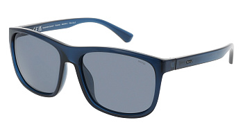 картинка Солнцезащитные очки INVU IB22649C — Мои Очки