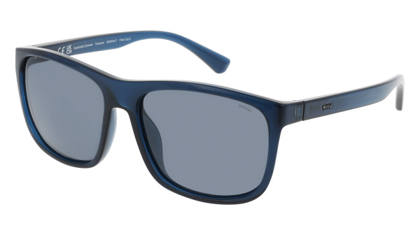 картинка Солнцезащитные очки INVU IB22649C — Мои Очки