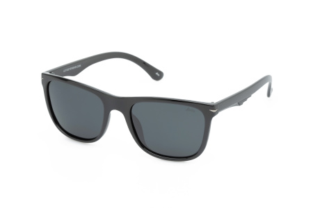 Oчки LETO s-L2001B