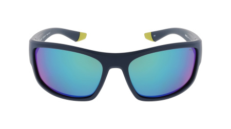 Солнцезащитные очки INVU IA22604B Flex  с чехлом 20063