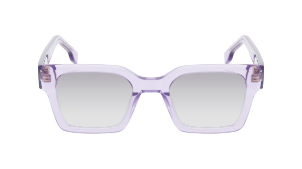 Солнцезащитные очки EKKIU KT22402C