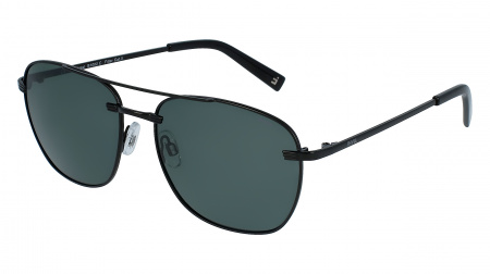 Oчки INVU s-B1002C