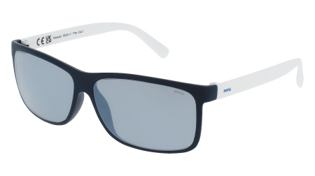 Очки INVU B2324C