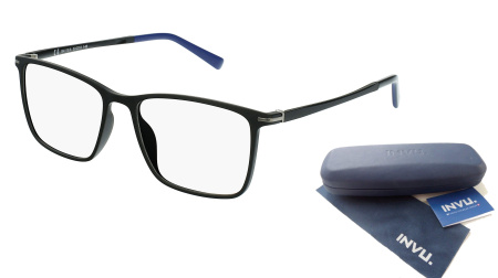 Оправа INVU s-B4119B