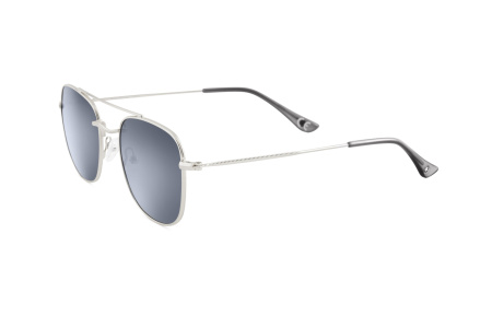 Oчки Polar model Portland col. 12