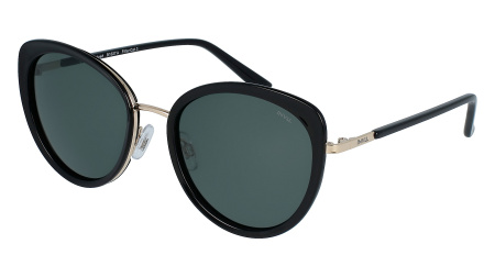 Oчки INVU s-B1027A