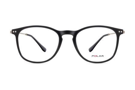 Оправа корригирующих очков Polar mod. 6011 col. 76 K601176