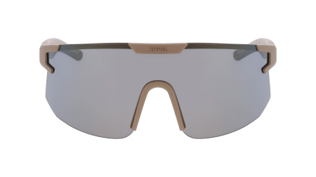 Солнцезащитные очки INVU IA22500C