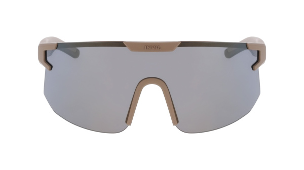 Солнцезащитные очки INVU IA22500C