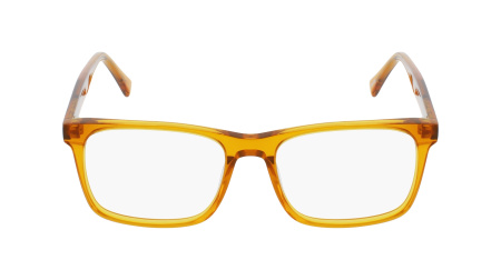 Оправа для очков INVU IK42411C