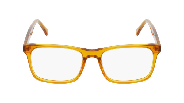 Оправа для очков INVU IK42411C