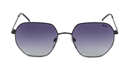 Очки LETO L1201A