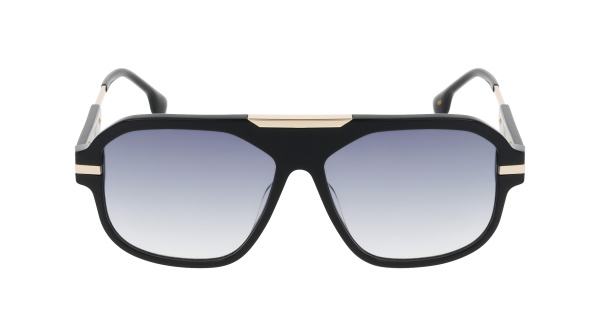 Солнцезащитные очки EKKIU KT22607A с чехлом 23180