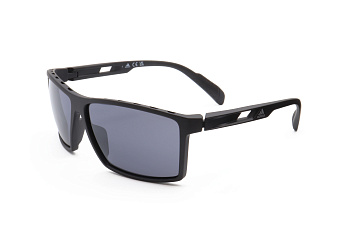 картинка Солнцезащитные очки т.м. ADIDAS SP0010 05C — Мои Очки