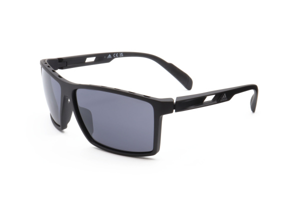 картинка Солнцезащитные очки т.м. ADIDAS SP0010 05C — Мои Очки
