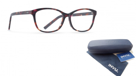 Оправа INVU B4809A