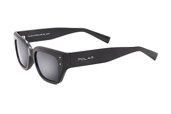 картинка Солнцезащитные очки Polar  Ethesia col. 77/F polarized дет.  — Мои Очки