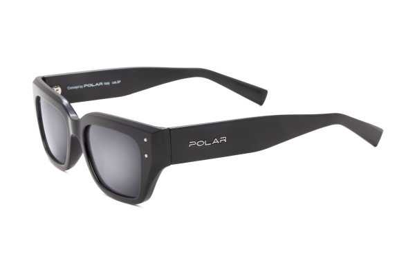 картинка Солнцезащитные очки Polar  Ethesia col. 77/F polarized дет.  — Мои Очки