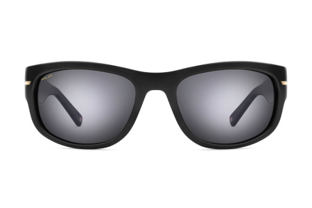 Солнцезащитные очки Polar mod Gold Kronos col. 77/F PGKRO77F