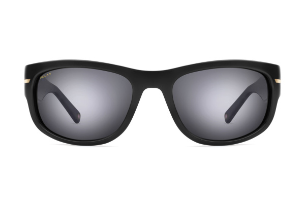 Солнцезащитные очки Polar mod Gold Kronos col. 77/F