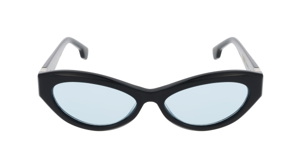 Солнцезащитные очки EKKIU KT22603A