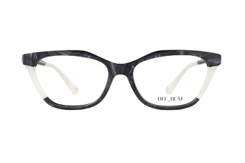 картинка Оправа Polar OFF_BEAT 14 col. 410 — Мои Очки