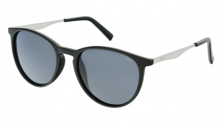 Oчки INVU дет. s-K2116A