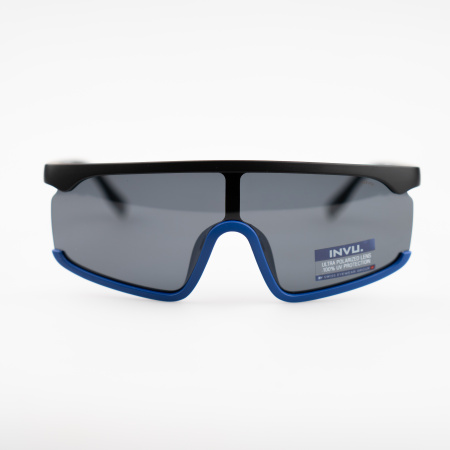 Солнцезащитные очки INVU T2007A