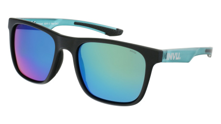 Oчки INVU s-A2111C