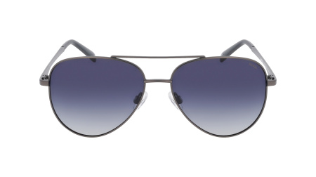 Солнцезащитные очки INVU IB12517B