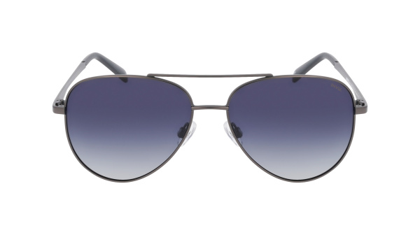 Солнцезащитные очки INVU IB12517B