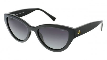 Oчки INVU s-B2113A