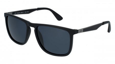 Oчки INVU s-B2001A