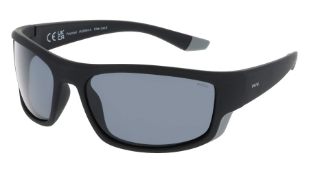 Солнцезащитные очки INVU IA22604A Flex с чехлом 20063