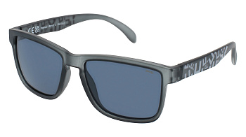 картинка Солнцезащитные очки INVU IB22457C — Мои Очки