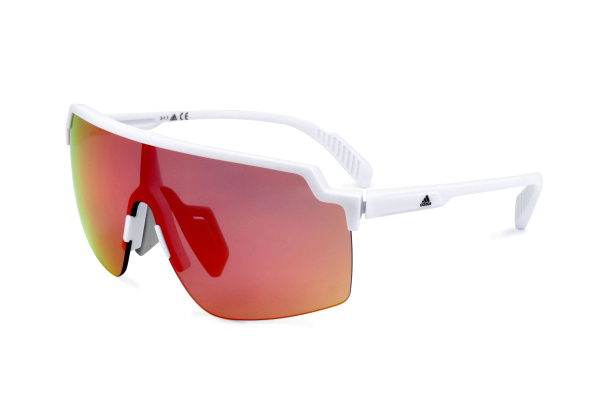 картинка Солнцезащитные очки т.м. ADIDAS SP0018 21L — Мои Очки