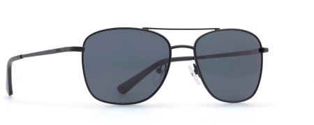 Oчки INVU s-V1802A