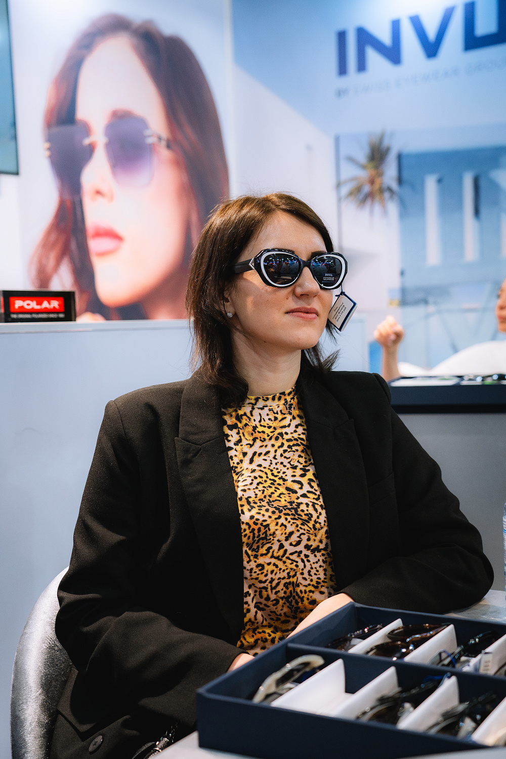 MIOF 2024: Рады были вас увидеть! 