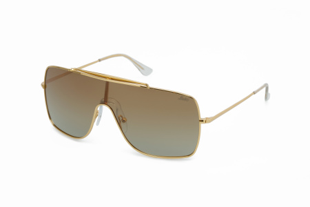 Oчки LETO s-L1000B