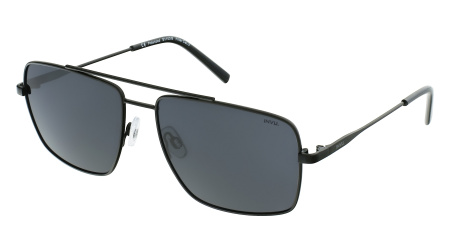 Oчки INVU s-B1103B