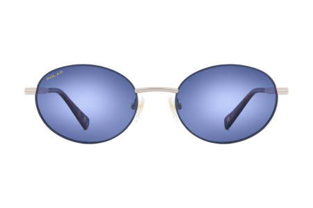 Солнцезащитные очки Polar  Gold Teseo col. 12/N PGTES12N