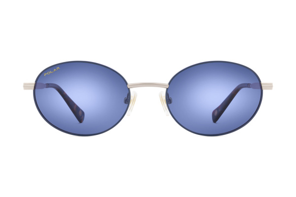Солнцезащитные очки Polar  Gold Teseo col. 12/N
