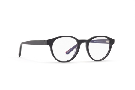 Оправа INVU s-T4900A